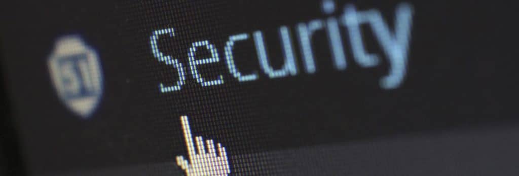 SSL Certificado Segurança