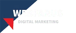 Webfarus Digital Marketing