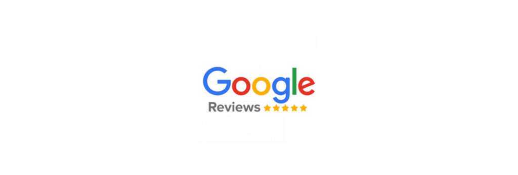 client review feedback
