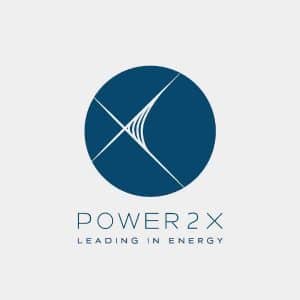 power2x cliente webfarus