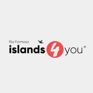 islands4you cliente webfarus