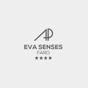 EVA Senses Hotel