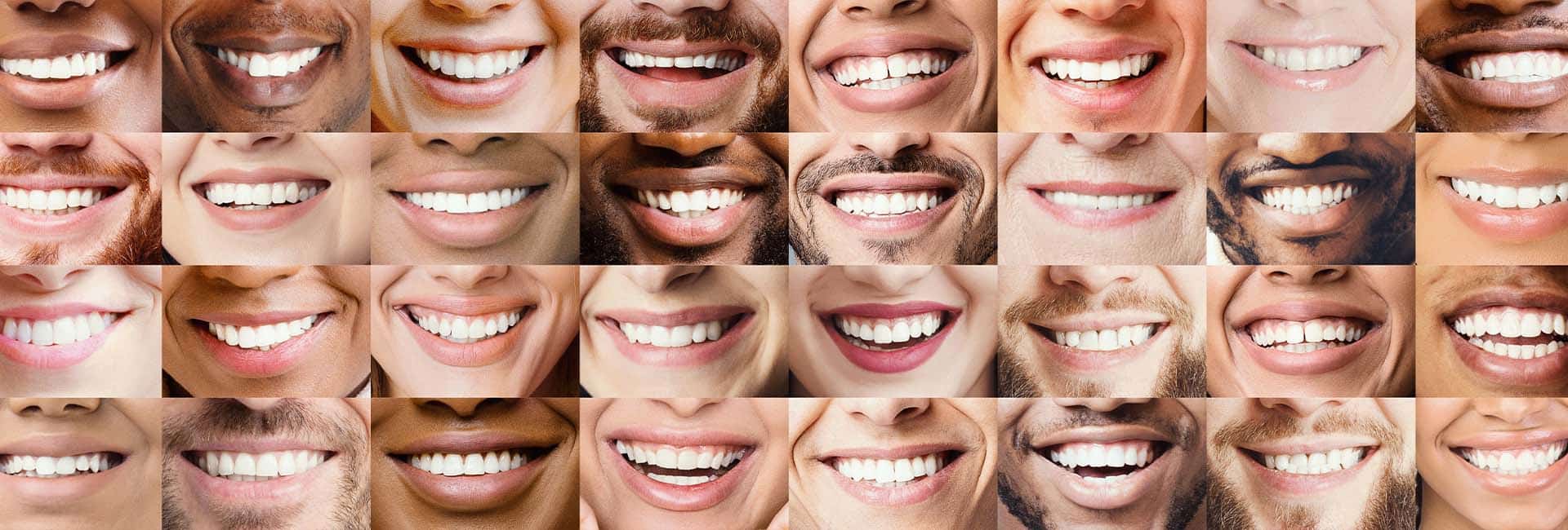 marketing digital para dentistas algarve faro portugal