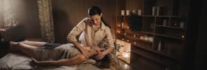 sites marketing digital spa massagem tantric massage